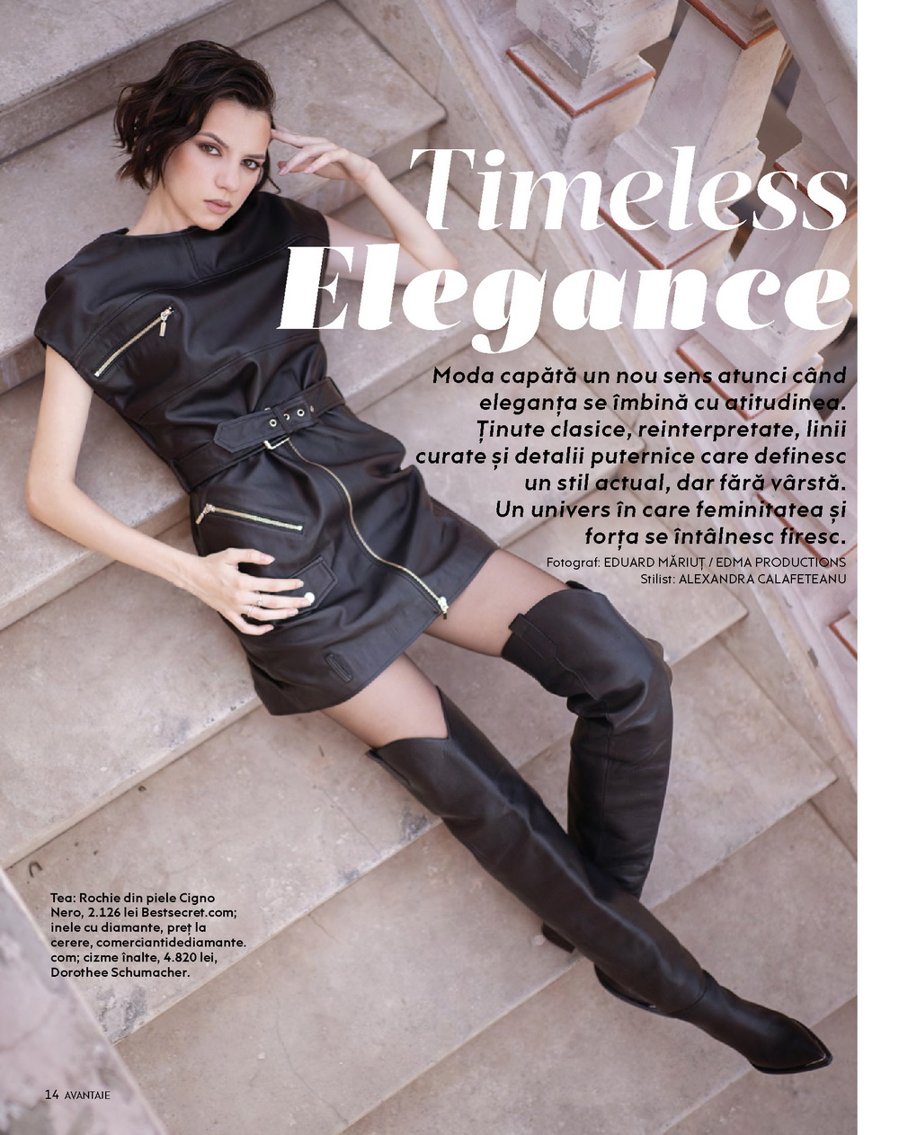 Cover 3