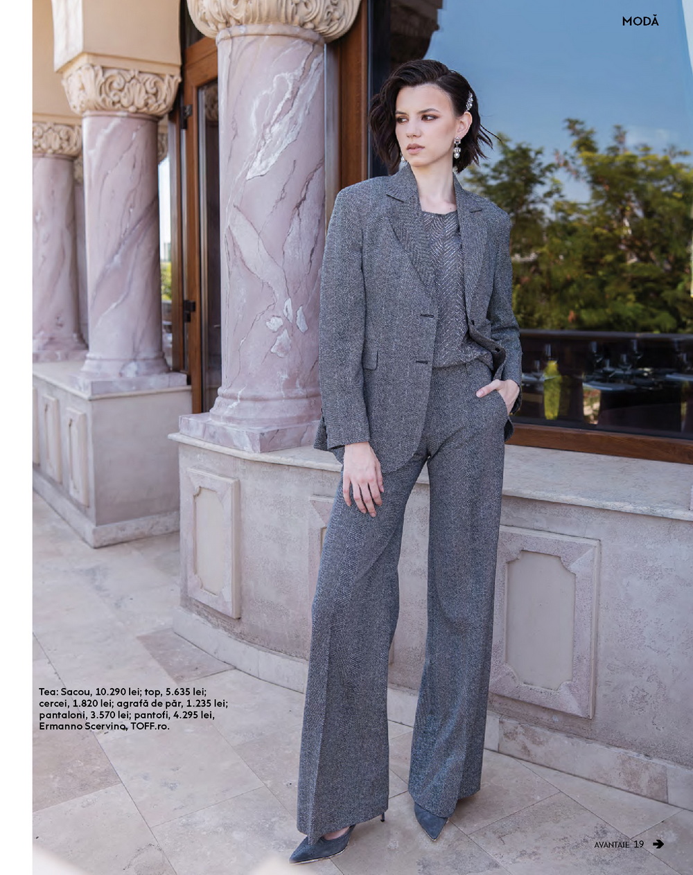 Cover 4