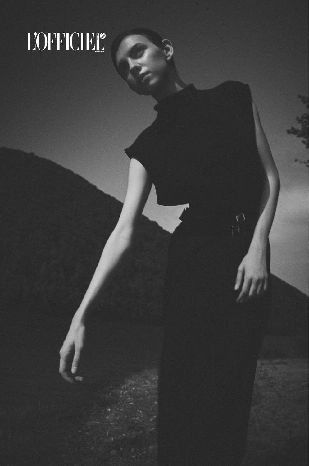 Cover 6