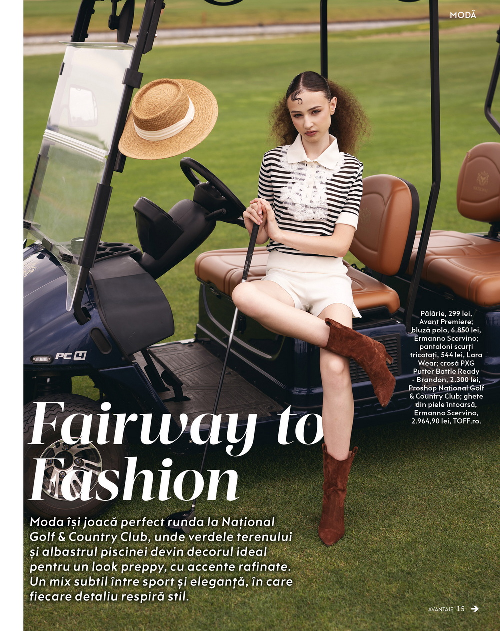 Cover 10