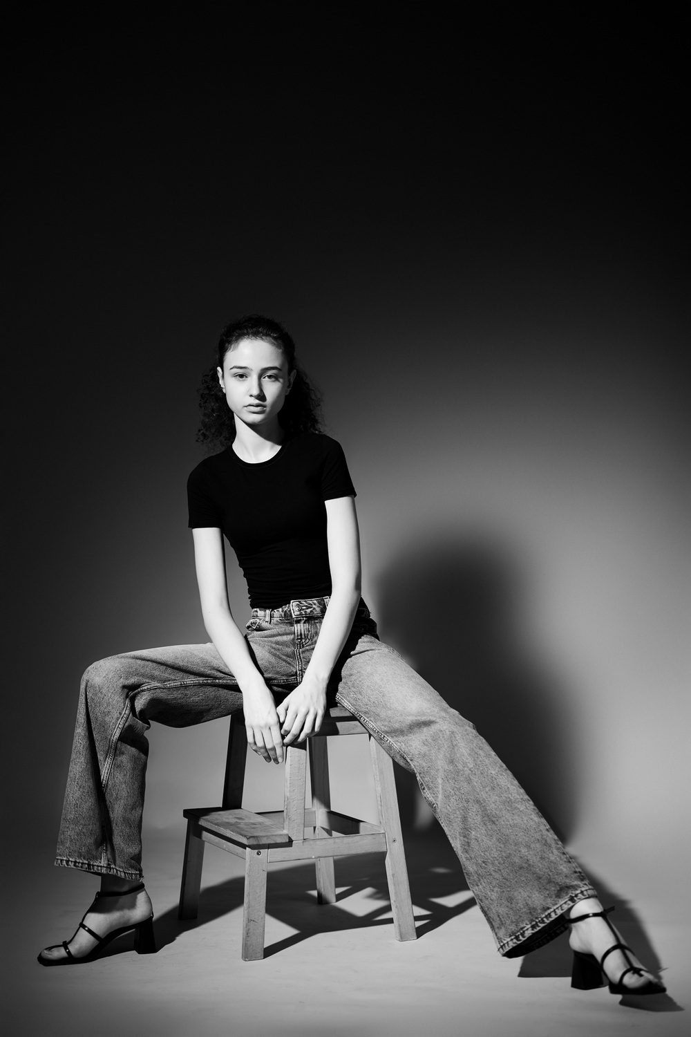 Cover 7