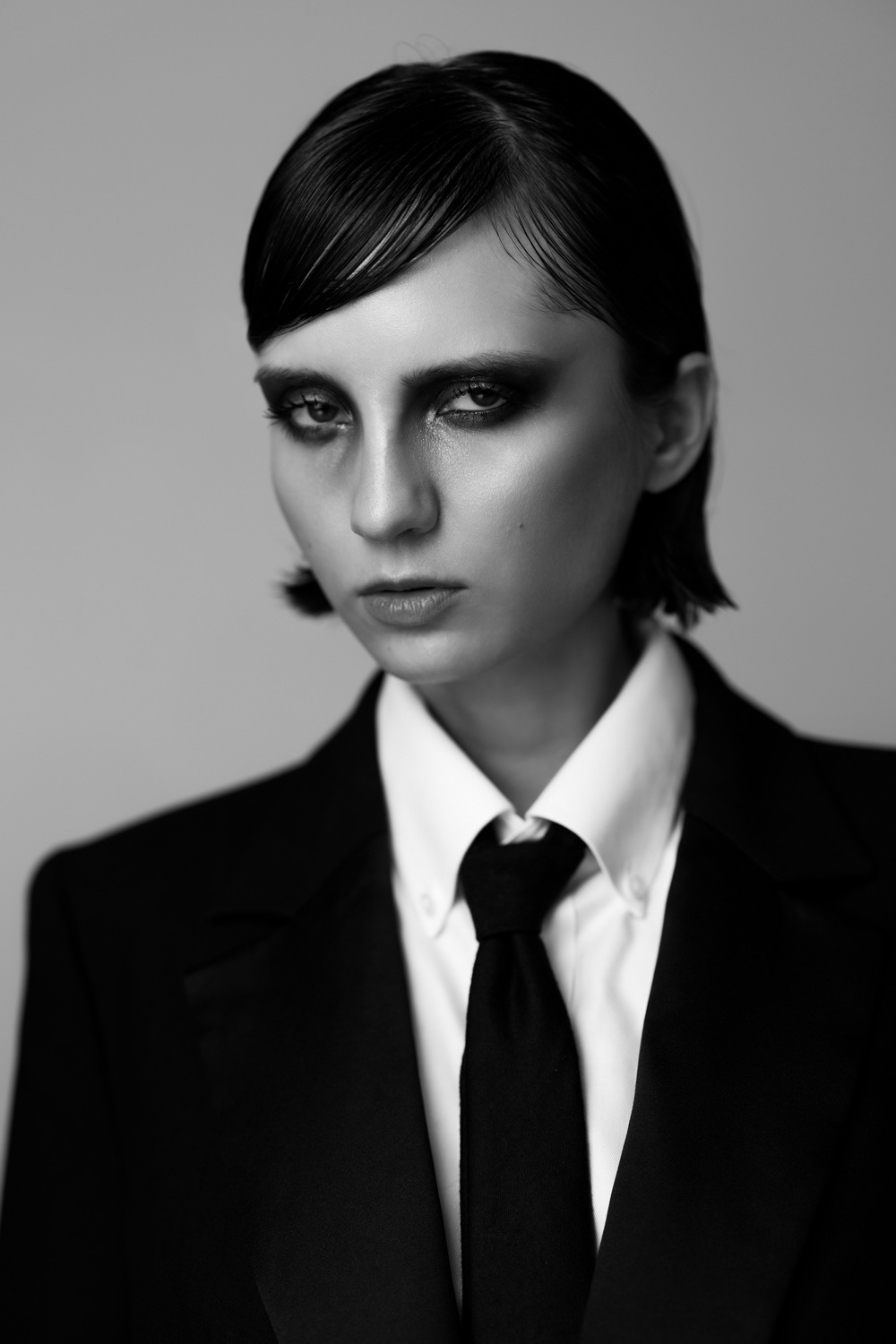 Cover 9