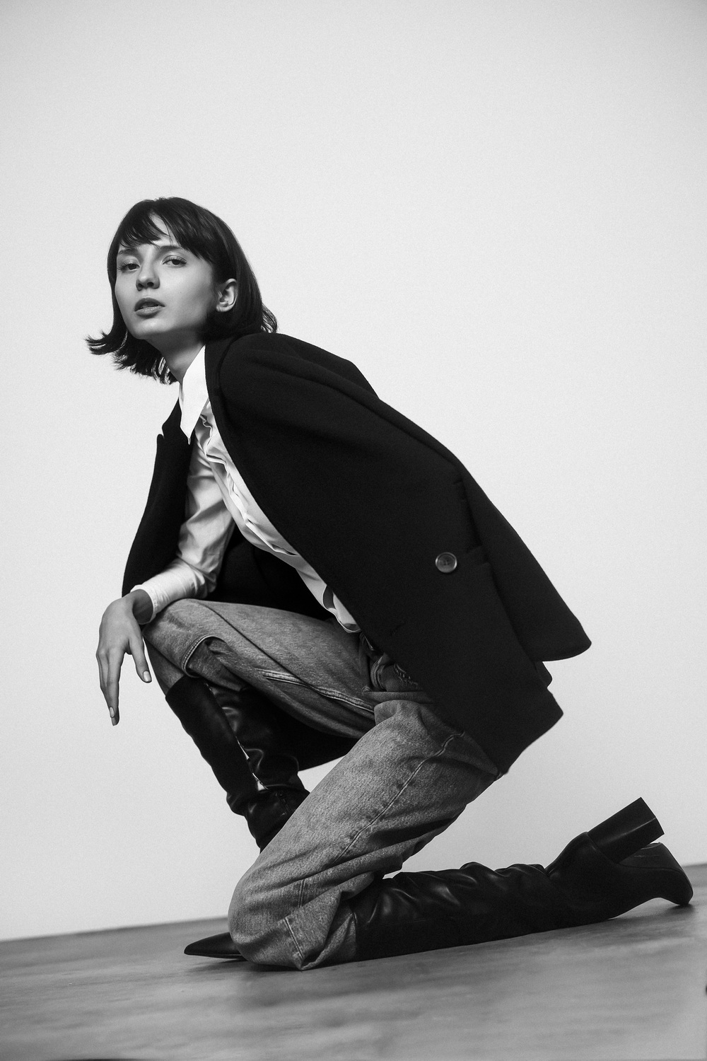 Cover 11