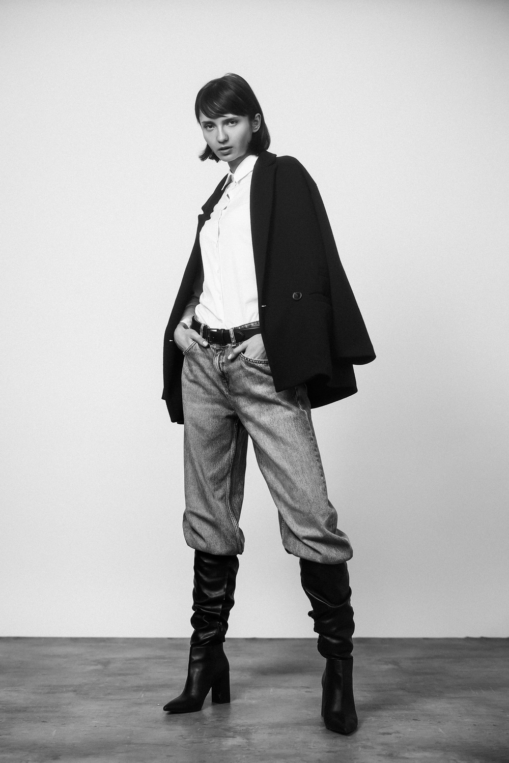 Cover 12