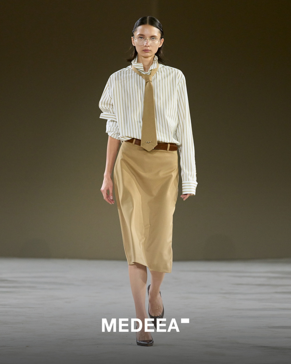 Cover 20