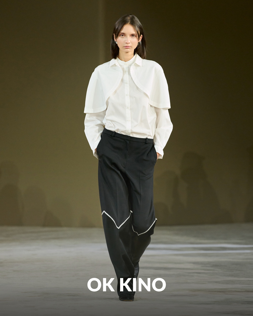 Cover 21