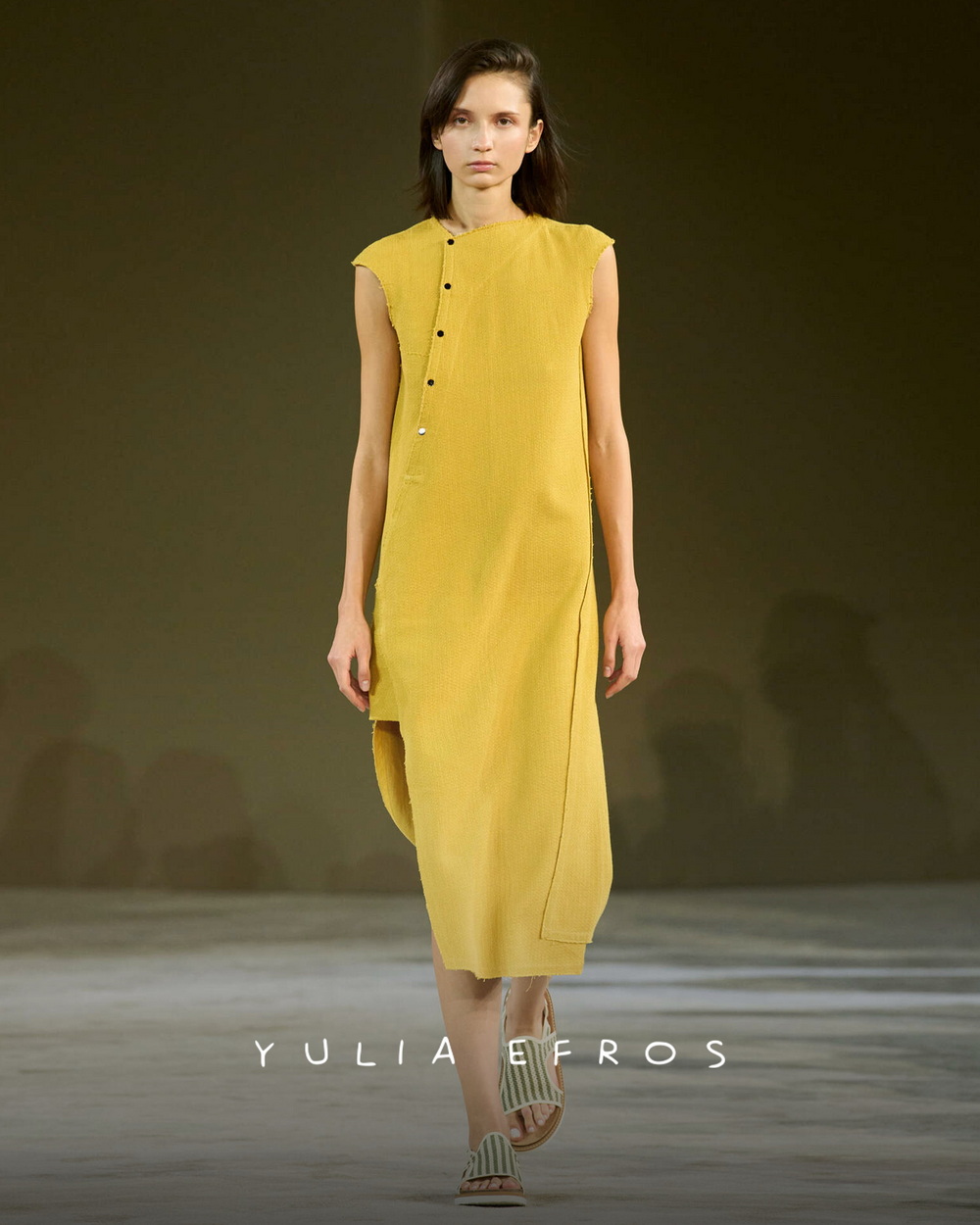 Cover 24