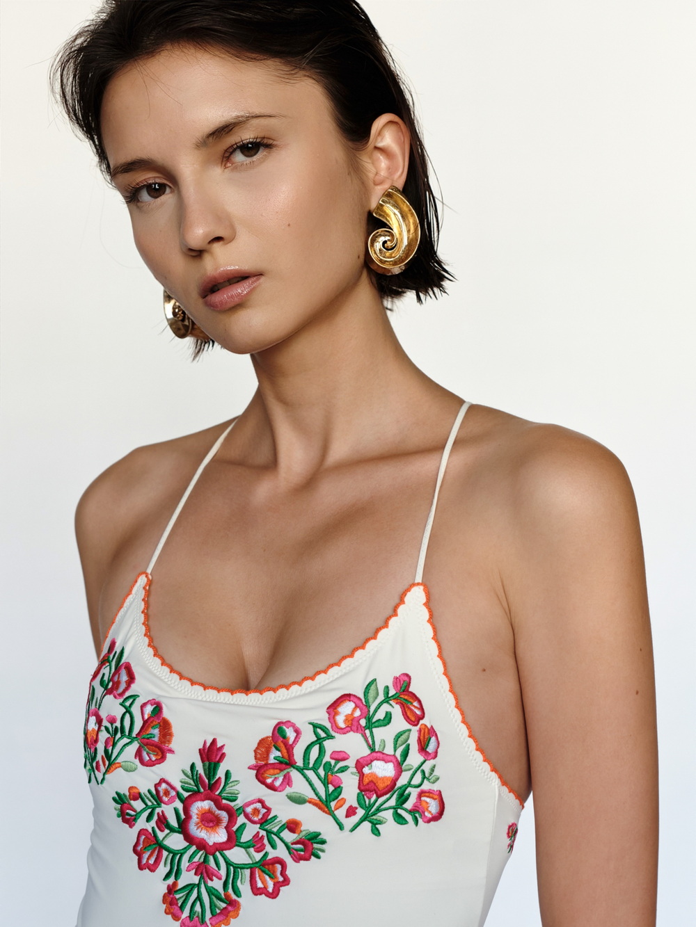 Cover 4