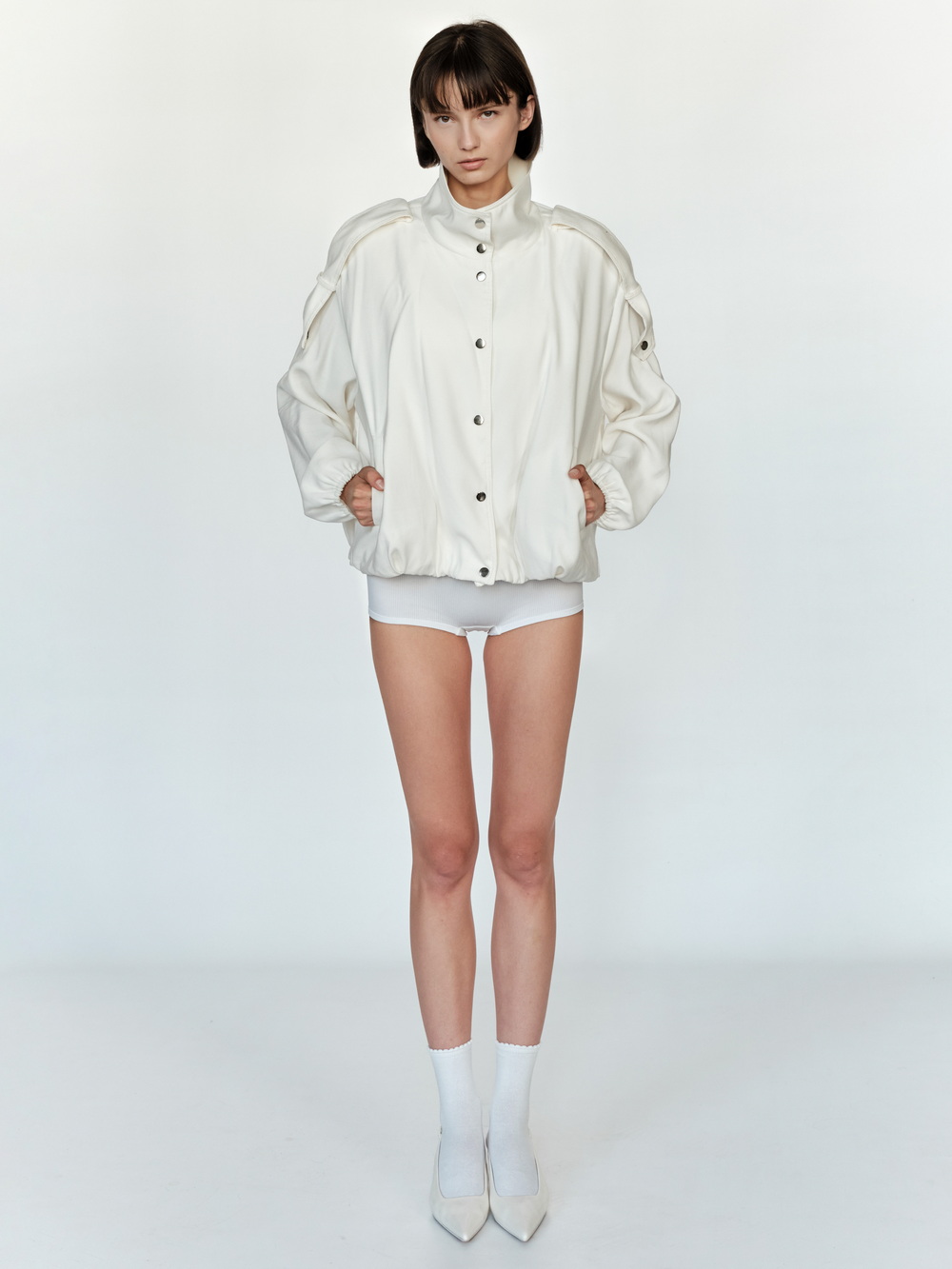 Cover 7